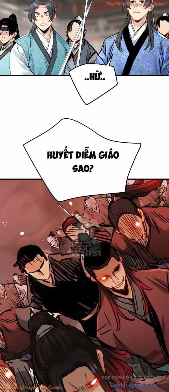Thiên Tài Đoản Mệnh - Chương 57 - ảnh 20