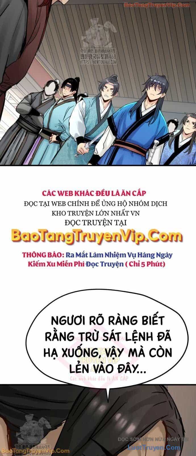 Thiên Tài Đoản Mệnh - Chương 57 - ảnh 29