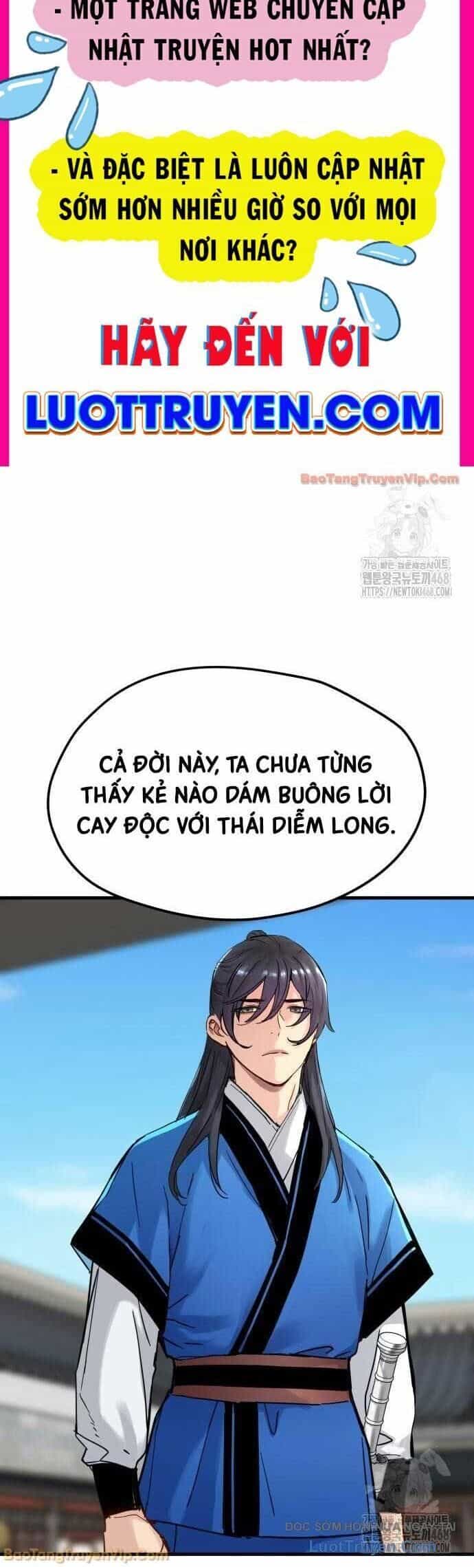 Thiên Tài Đoản Mệnh - Chương 57 - ảnh 3