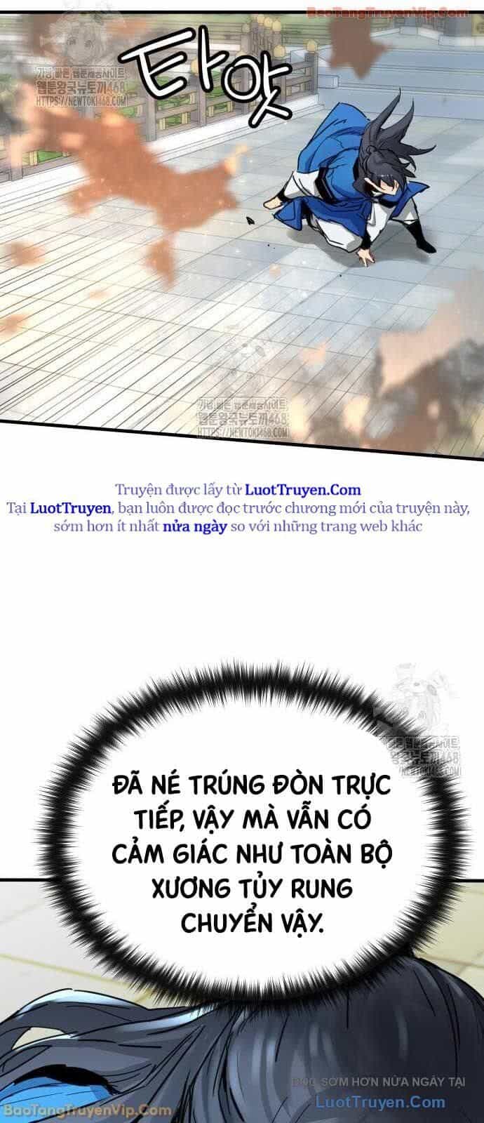 Thiên Tài Đoản Mệnh - Chương 57 - ảnh 41