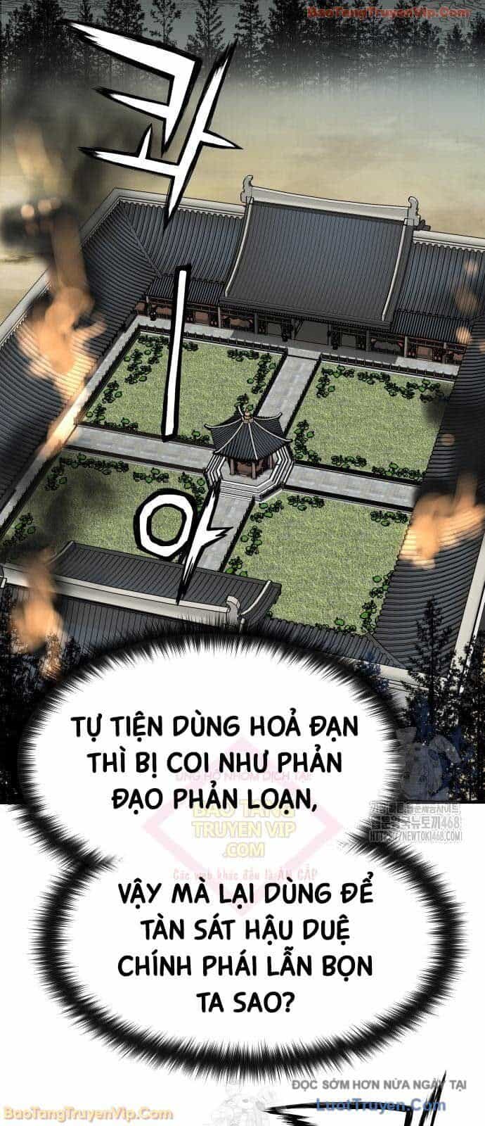 Thiên Tài Đoản Mệnh - Chương 57 - ảnh 46