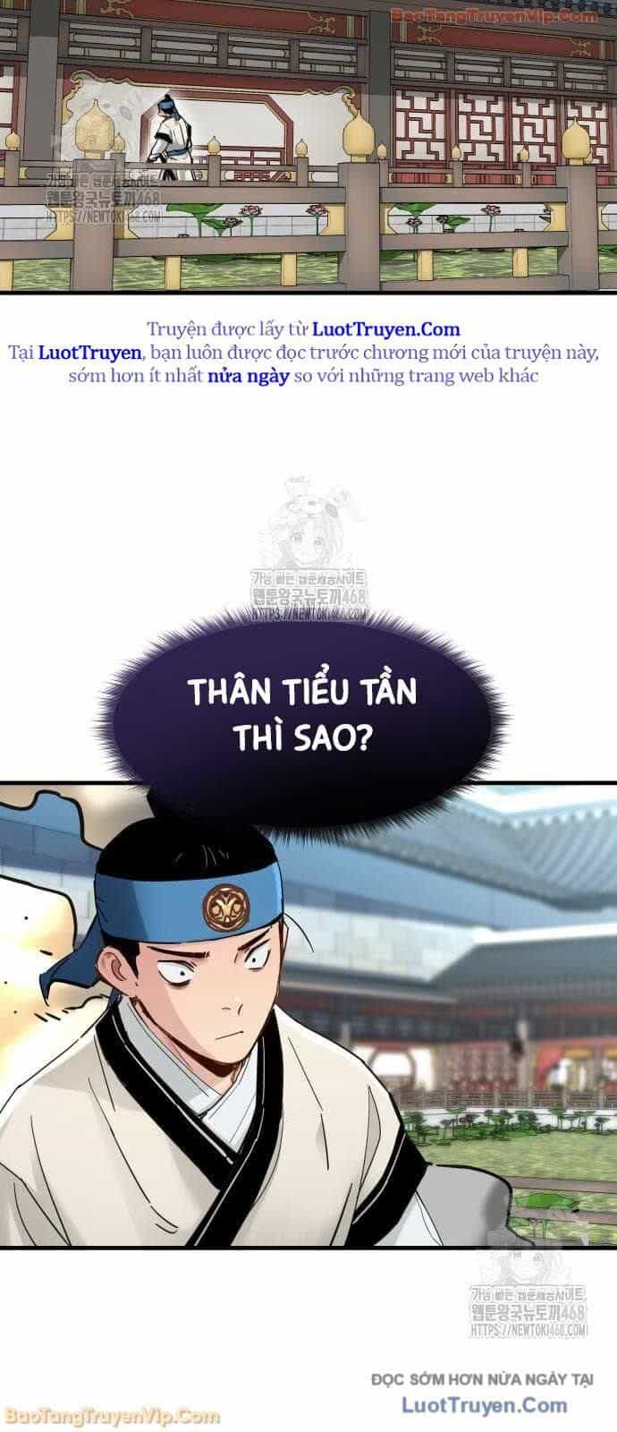 Thiên Tài Đoản Mệnh - Chương 57 - ảnh 48