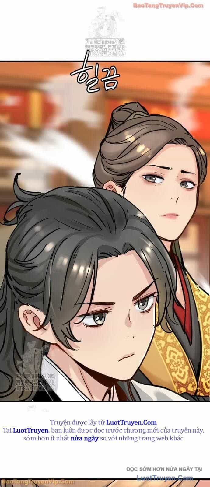 Thiên Tài Đoản Mệnh - Chương 57 - ảnh 58