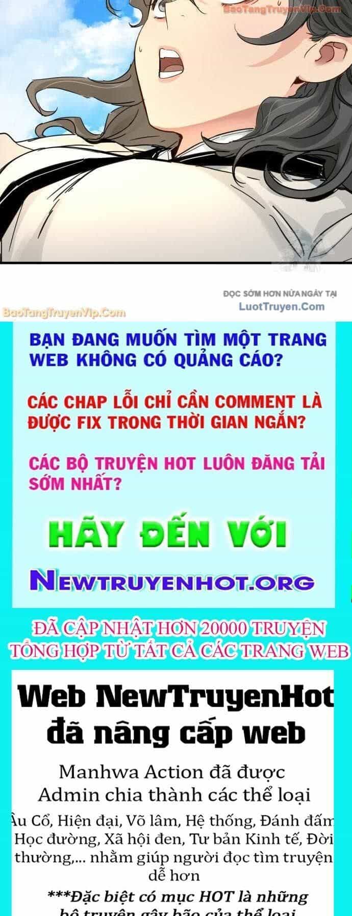 Thiên Tài Đoản Mệnh - Chương 57 - ảnh 63