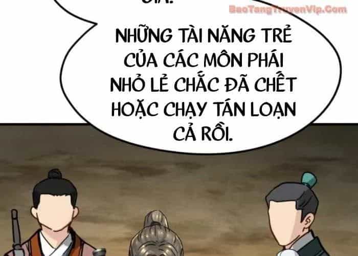 Thiên Tài Đoản Mệnh - Chương 58 - ảnh 101