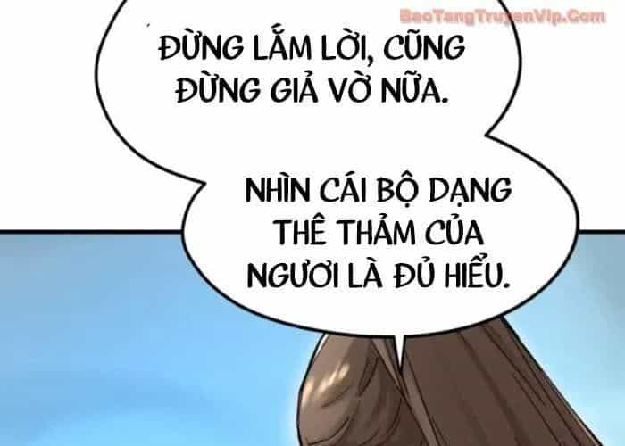 Thiên Tài Đoản Mệnh - Chương 58 - ảnh 104
