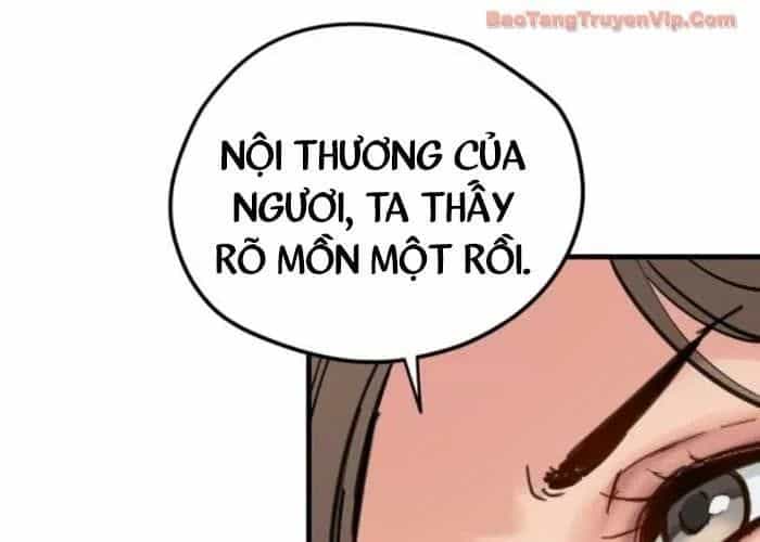 Thiên Tài Đoản Mệnh - Chương 58 - ảnh 107