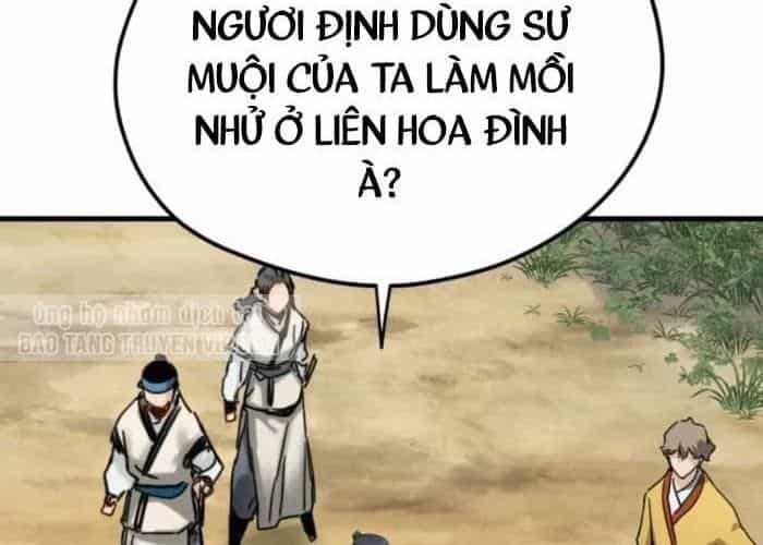 Thiên Tài Đoản Mệnh - Chương 58 - ảnh 117