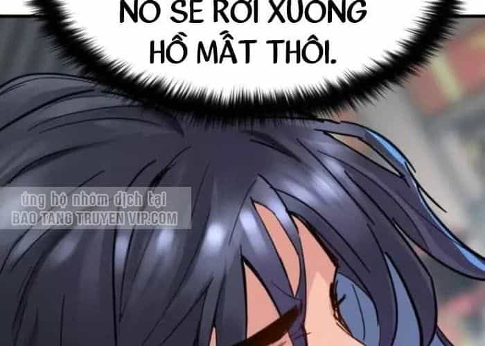 Thiên Tài Đoản Mệnh - Chương 58 - ảnh 12
