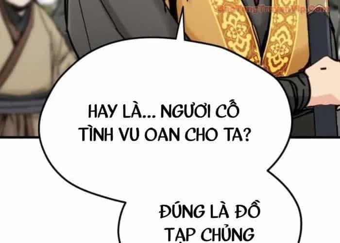 Thiên Tài Đoản Mệnh - Chương 58 - ảnh 125