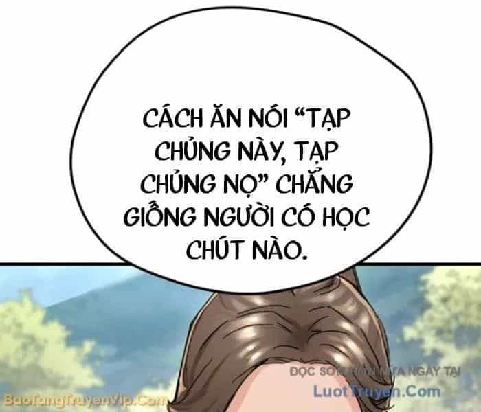 Thiên Tài Đoản Mệnh - Chương 58 - ảnh 133