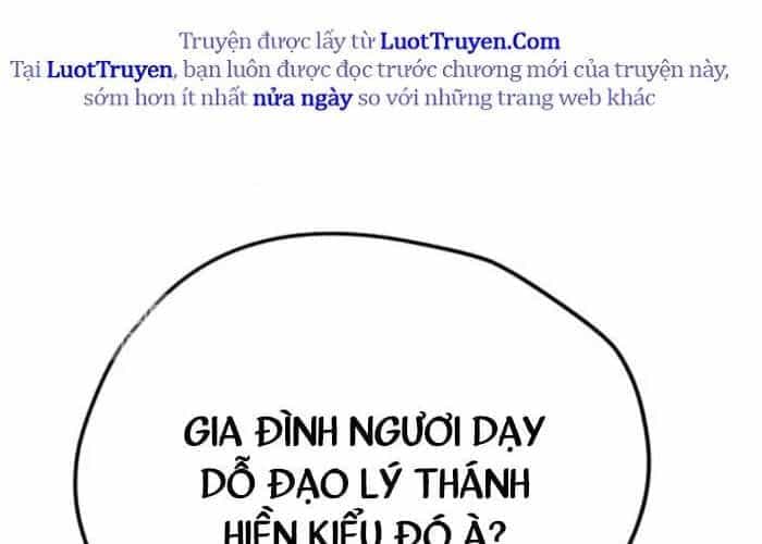 Thiên Tài Đoản Mệnh - Chương 58 - ảnh 135
