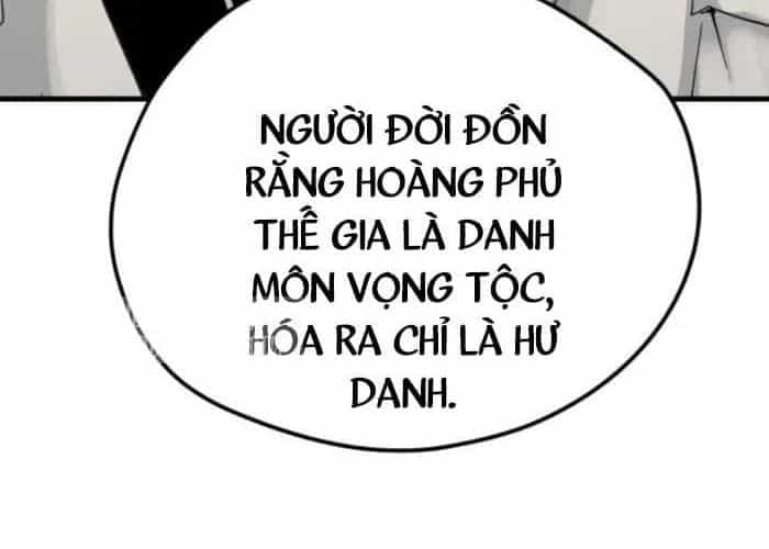 Thiên Tài Đoản Mệnh - Chương 58 - ảnh 138