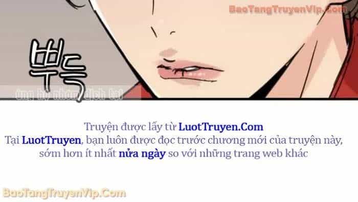 Thiên Tài Đoản Mệnh - Chương 58 - ảnh 140