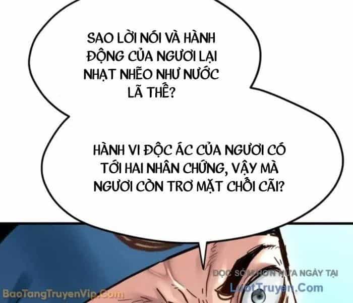 Thiên Tài Đoản Mệnh - Chương 58 - ảnh 143
