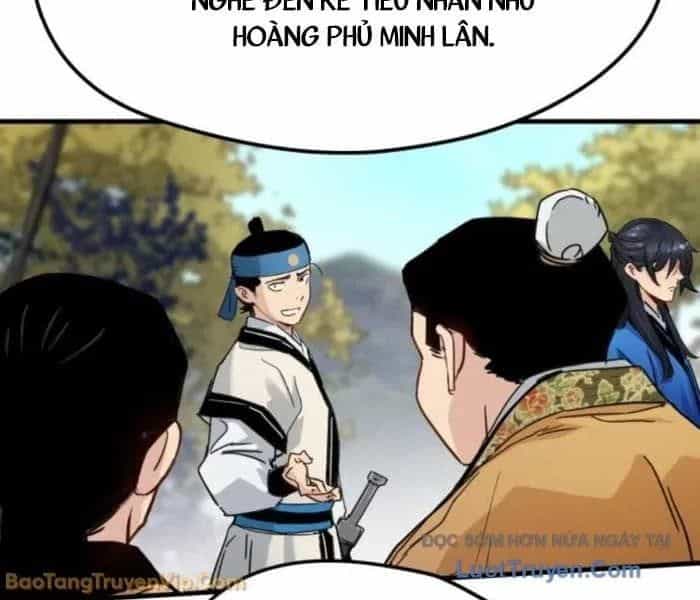 Thiên Tài Đoản Mệnh - Chương 58 - ảnh 146