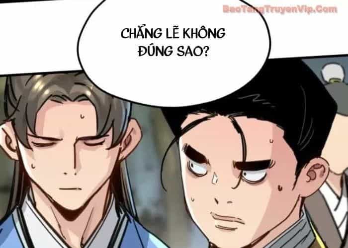 Thiên Tài Đoản Mệnh - Chương 58 - ảnh 147