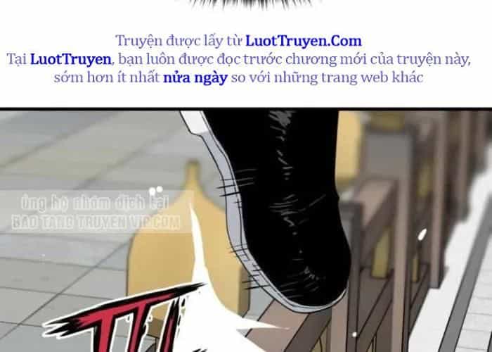 Thiên Tài Đoản Mệnh - Chương 58 - ảnh 15