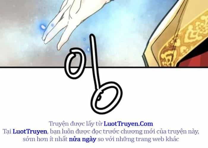 Thiên Tài Đoản Mệnh - Chương 58 - ảnh 151