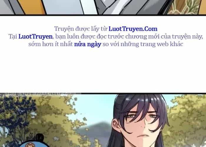 Thiên Tài Đoản Mệnh - Chương 58 - ảnh 172