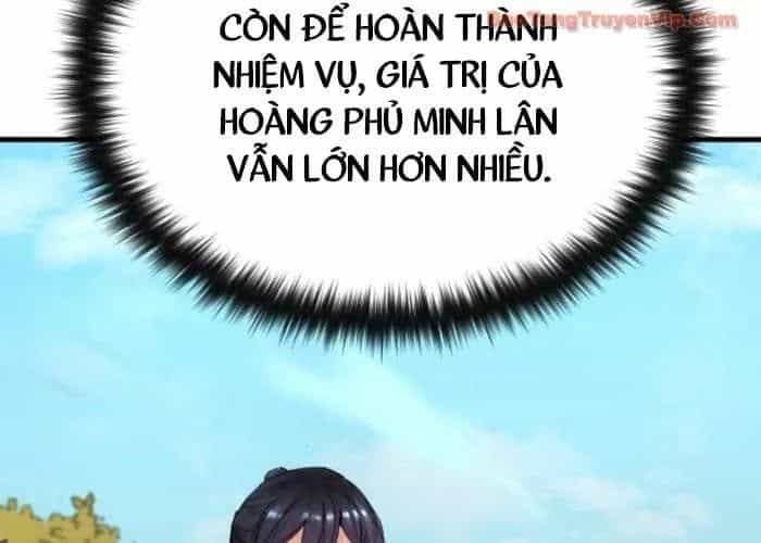 Thiên Tài Đoản Mệnh - Chương 58 - ảnh 183