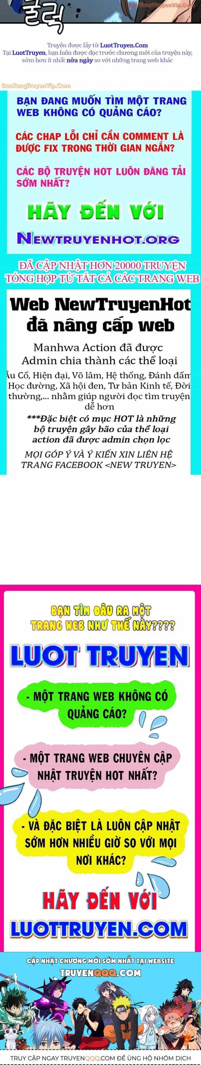 Thiên Tài Đoản Mệnh - Chương 58 - ảnh 186