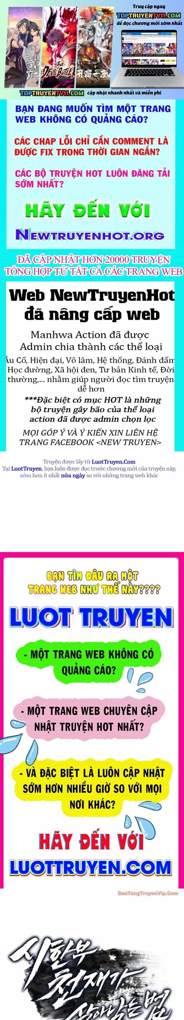 Thiên Tài Đoản Mệnh - Chương 58 - ảnh 2