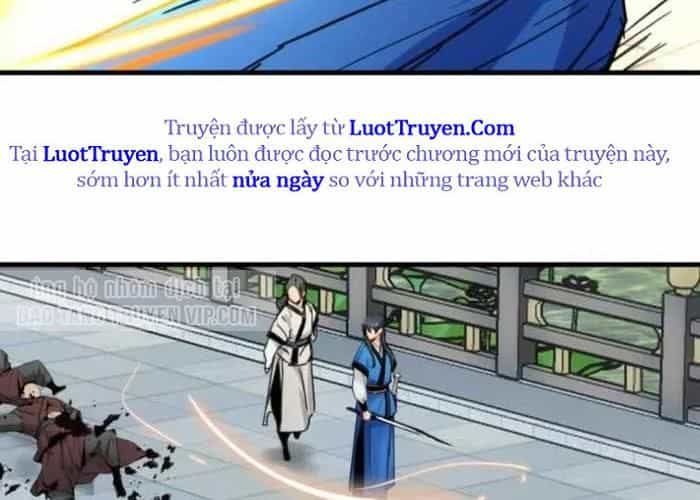 Thiên Tài Đoản Mệnh - Chương 58 - ảnh 30