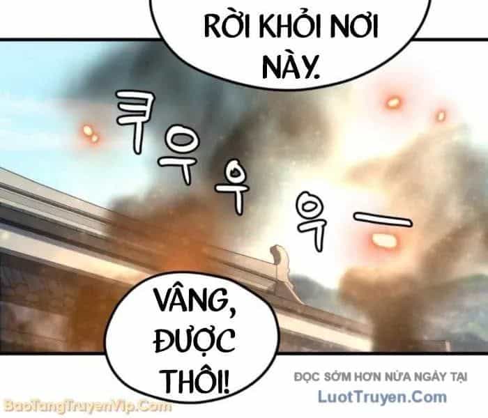 Thiên Tài Đoản Mệnh - Chương 58 - ảnh 37