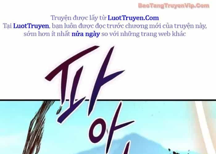 Thiên Tài Đoản Mệnh - Chương 58 - ảnh 38