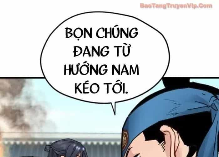 Thiên Tài Đoản Mệnh - Chương 58 - ảnh 41