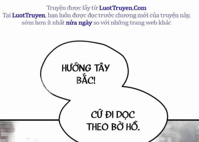 Thiên Tài Đoản Mệnh - Chương 58 - ảnh 45