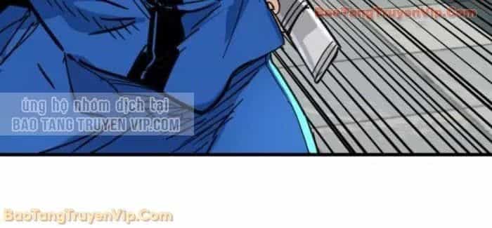 Thiên Tài Đoản Mệnh - Chương 58 - ảnh 47
