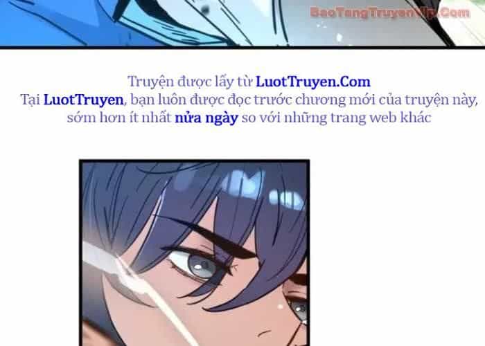 Thiên Tài Đoản Mệnh - Chương 58 - ảnh 51