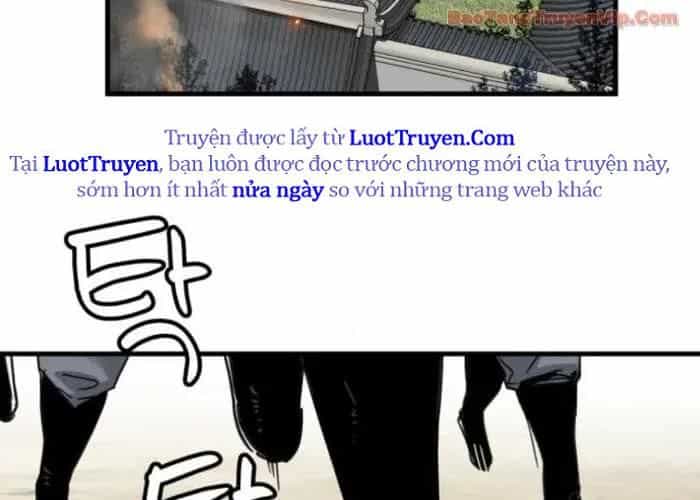 Thiên Tài Đoản Mệnh - Chương 58 - ảnh 60