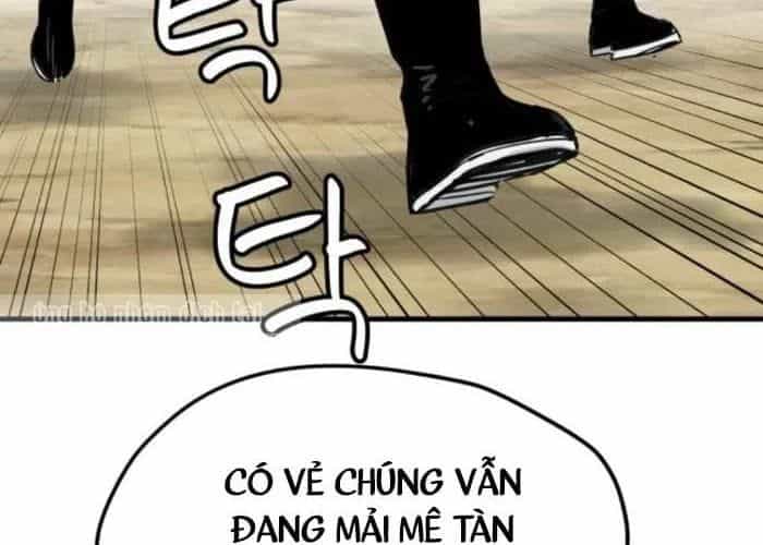 Thiên Tài Đoản Mệnh - Chương 58 - ảnh 61