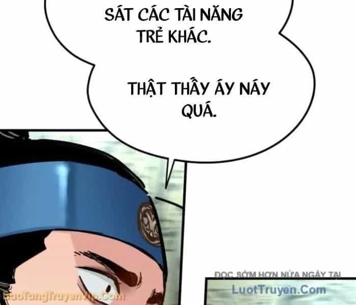 Thiên Tài Đoản Mệnh - Chương 58 - ảnh 62