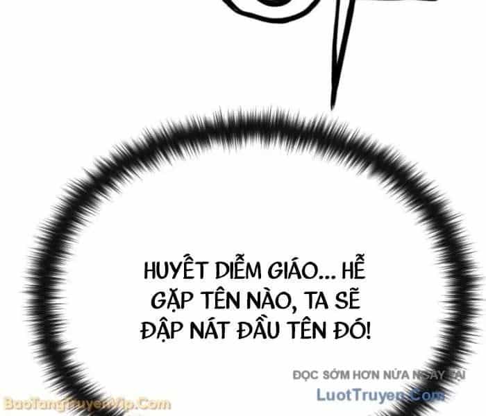 Thiên Tài Đoản Mệnh - Chương 58 - ảnh 68