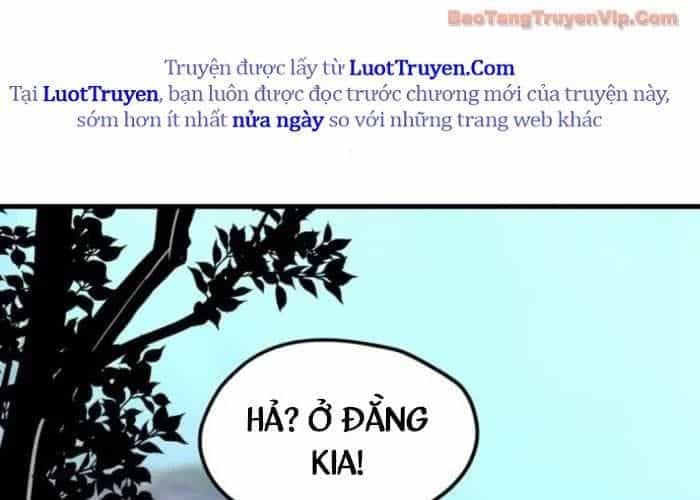 Thiên Tài Đoản Mệnh - Chương 58 - ảnh 72