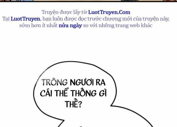 Thiên Tài Đoản Mệnh - Chương 58 - ảnh 76
