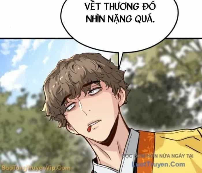 Thiên Tài Đoản Mệnh - Chương 58 - ảnh 77