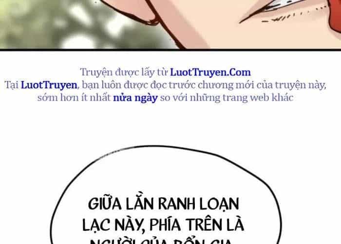 Thiên Tài Đoản Mệnh - Chương 58 - ảnh 82