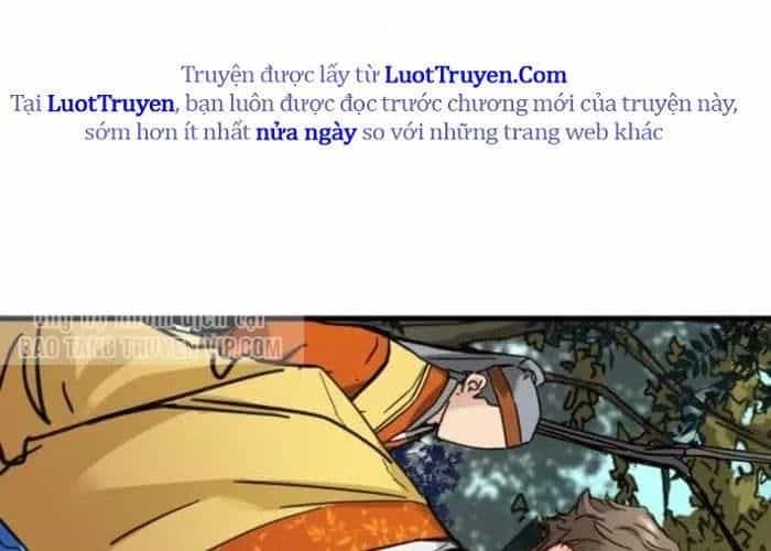 Thiên Tài Đoản Mệnh - Chương 58 - ảnh 88