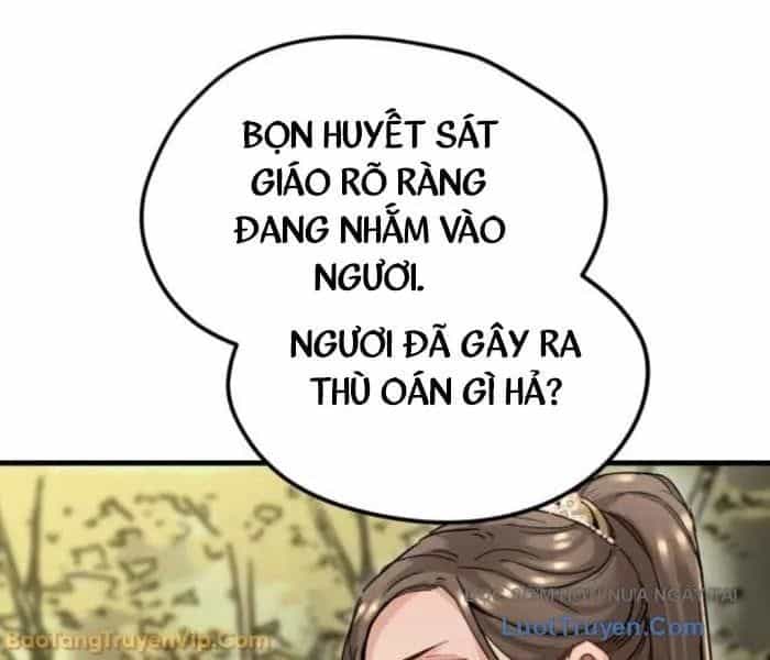 Thiên Tài Đoản Mệnh - Chương 58 - ảnh 92
