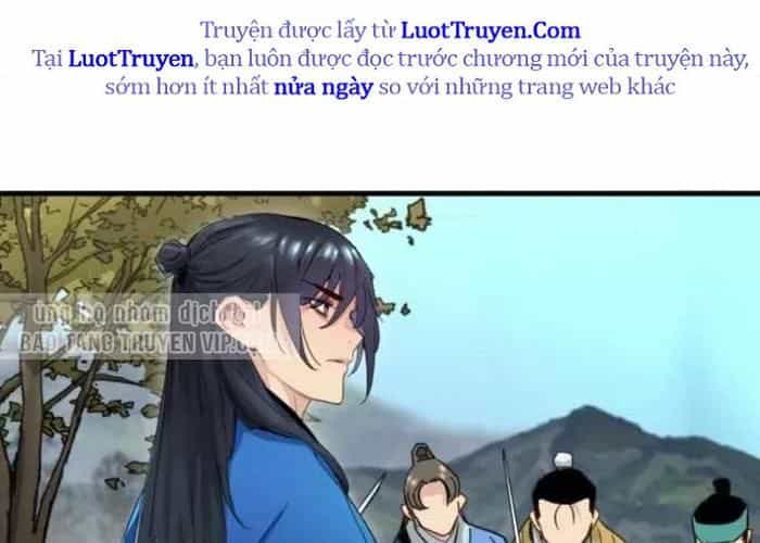 Thiên Tài Đoản Mệnh - Chương 58 - ảnh 99