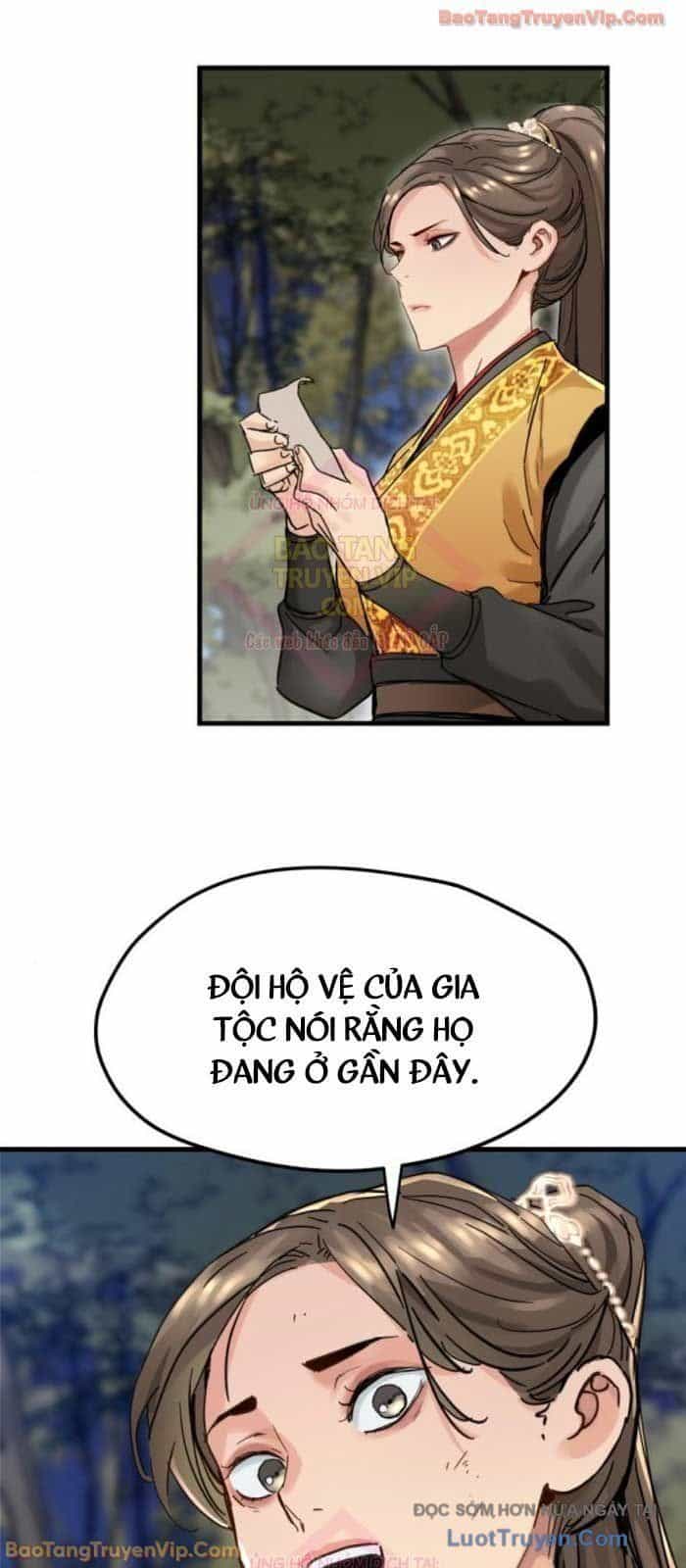 Thiên Tài Đoản Mệnh - Chương 59 - ảnh 10