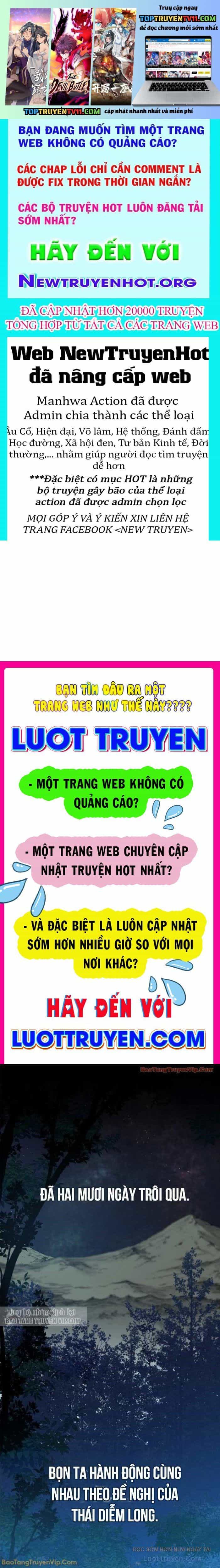 Thiên Tài Đoản Mệnh - Chương 59 - ảnh 2