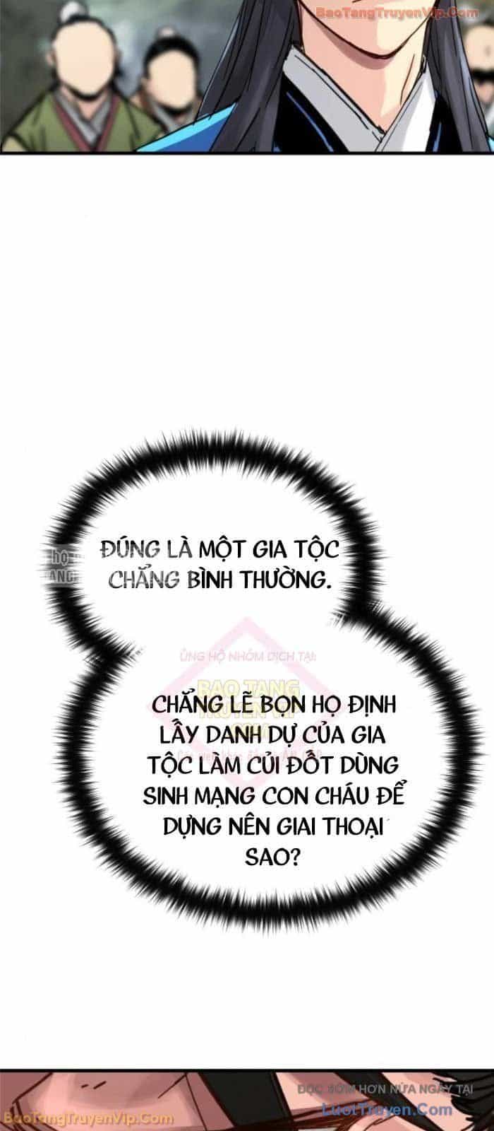 Thiên Tài Đoản Mệnh - Chương 59 - ảnh 30