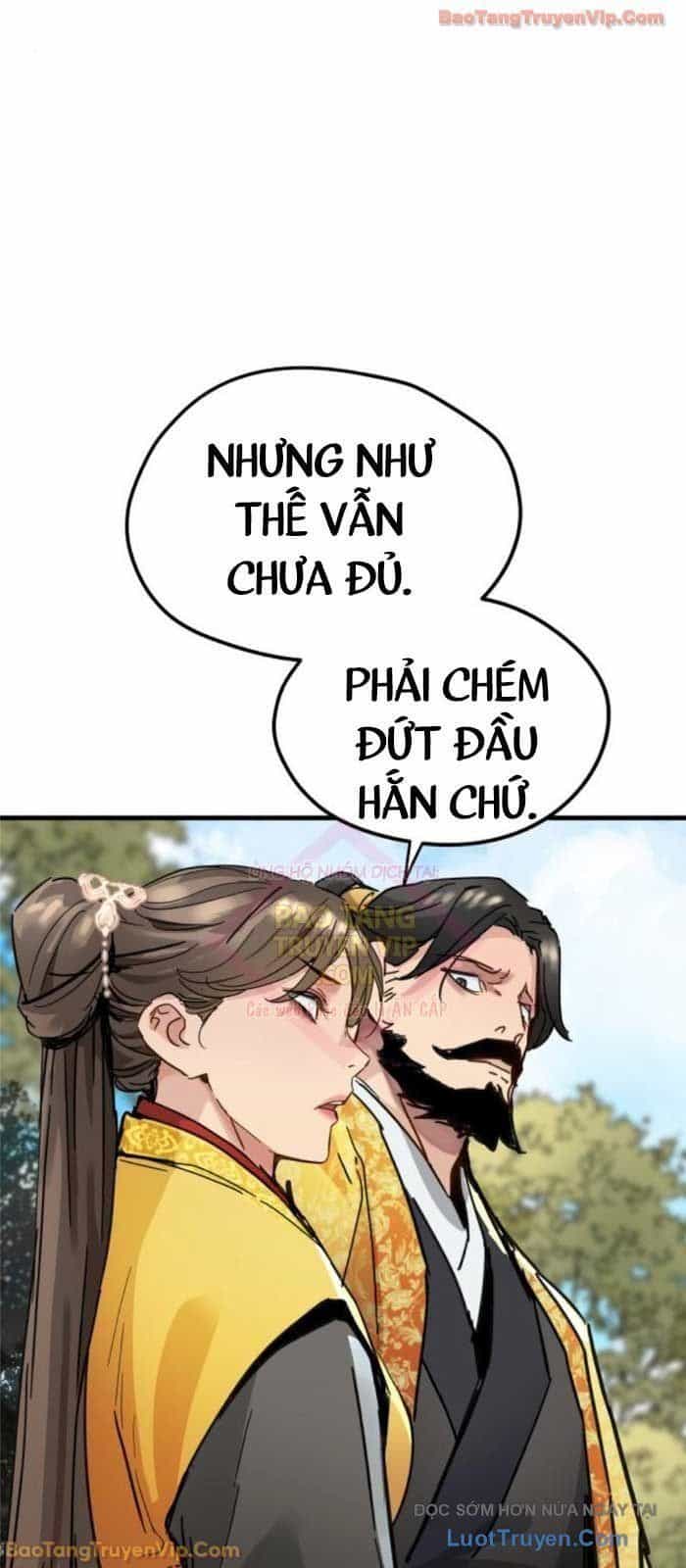 Thiên Tài Đoản Mệnh - Chương 59 - ảnh 37