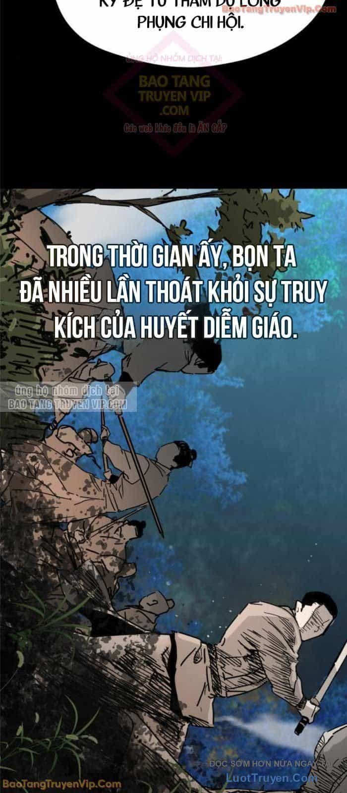 Thiên Tài Đoản Mệnh - Chương 59 - ảnh 4